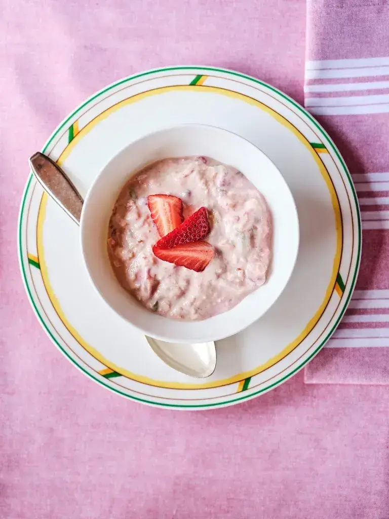 Menu_Restaurant Chesa Grischuna_Klosters-Serneus_image_1