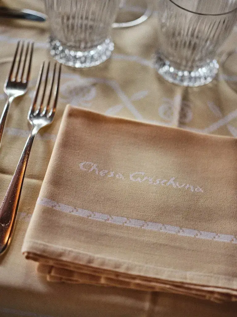 Menu_Restaurant Chesa Grischuna_Klosters-Serneus_image_2