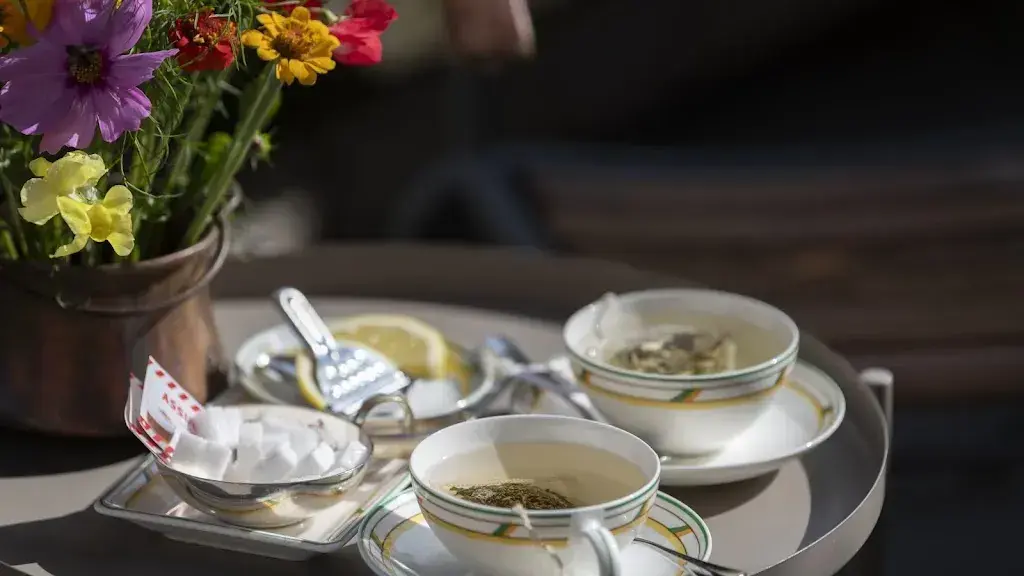 Menu_Restaurant Chesa Grischuna_Klosters-Serneus_image_5