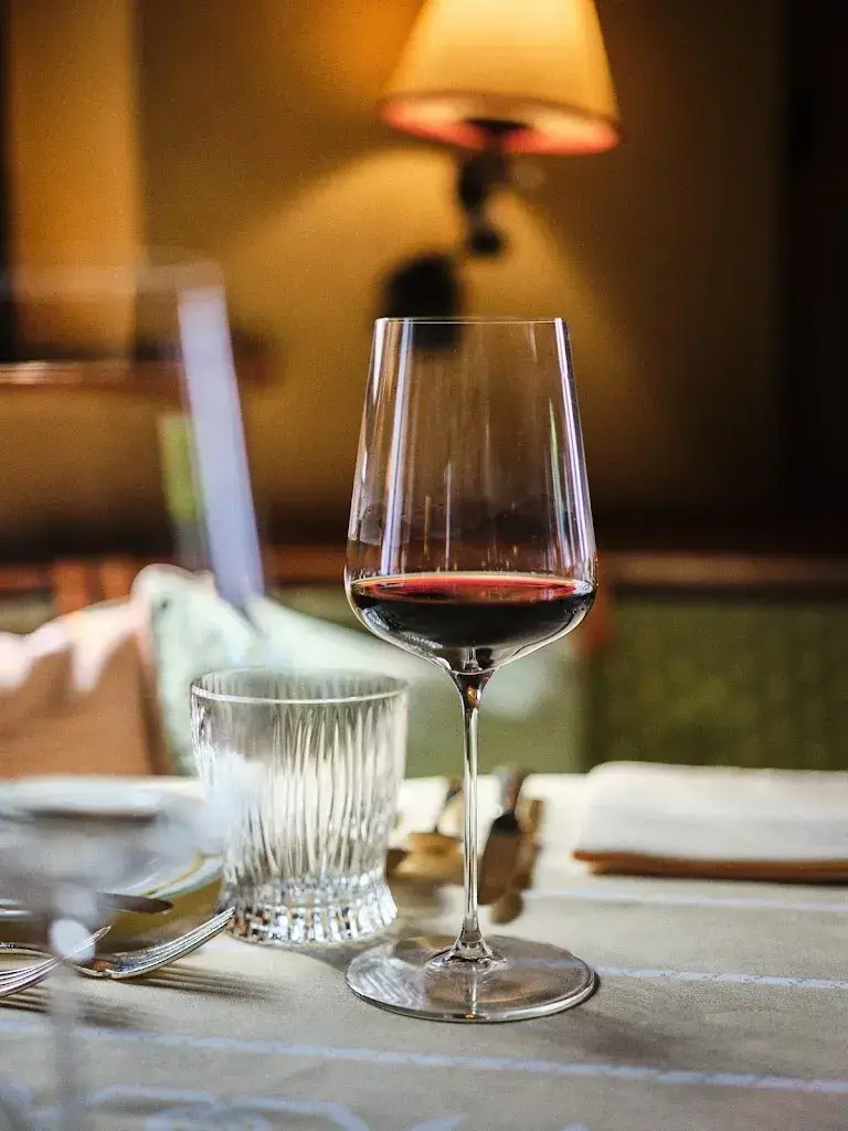 Menu_Restaurant Chesa Grischuna_Klosters-Serneus_image_9