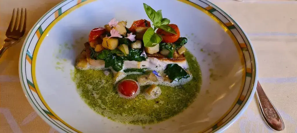 Restaurant Chesa Grischuna_Klosters-Serneus_slider_image_3