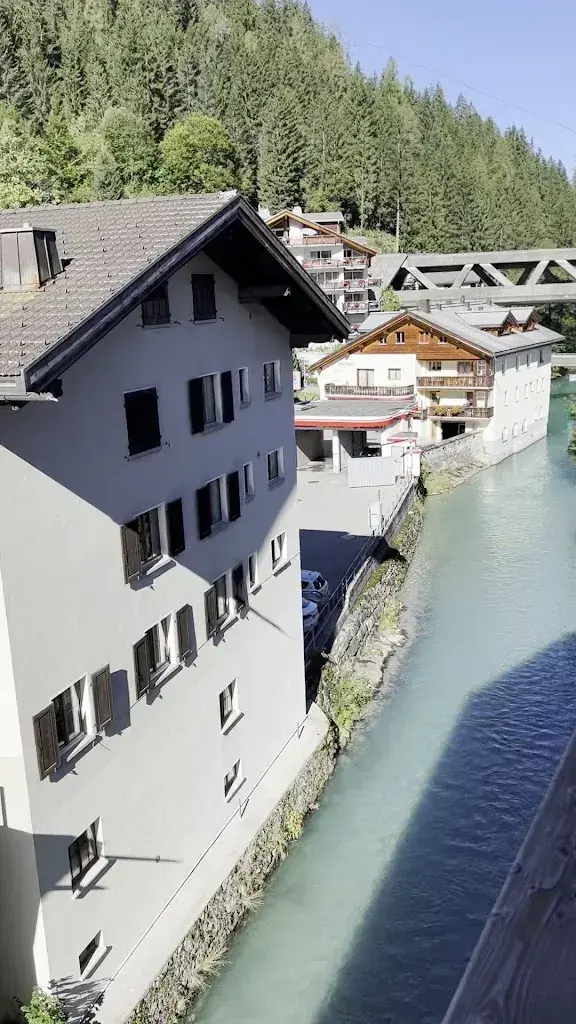 Hotel Piz Buin Klosters_Klosters-Serneus_slider_image_2