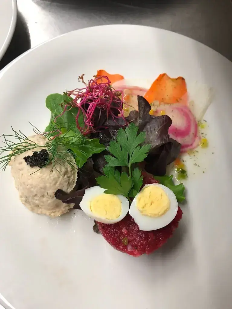 Menu_Bergrestaurant Madrisa-Hof_Klosters Dorf_image_3