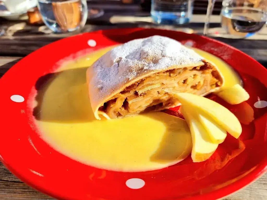 Menu_Bergrestaurant Madrisa-Hof_Klosters Dorf_image_4