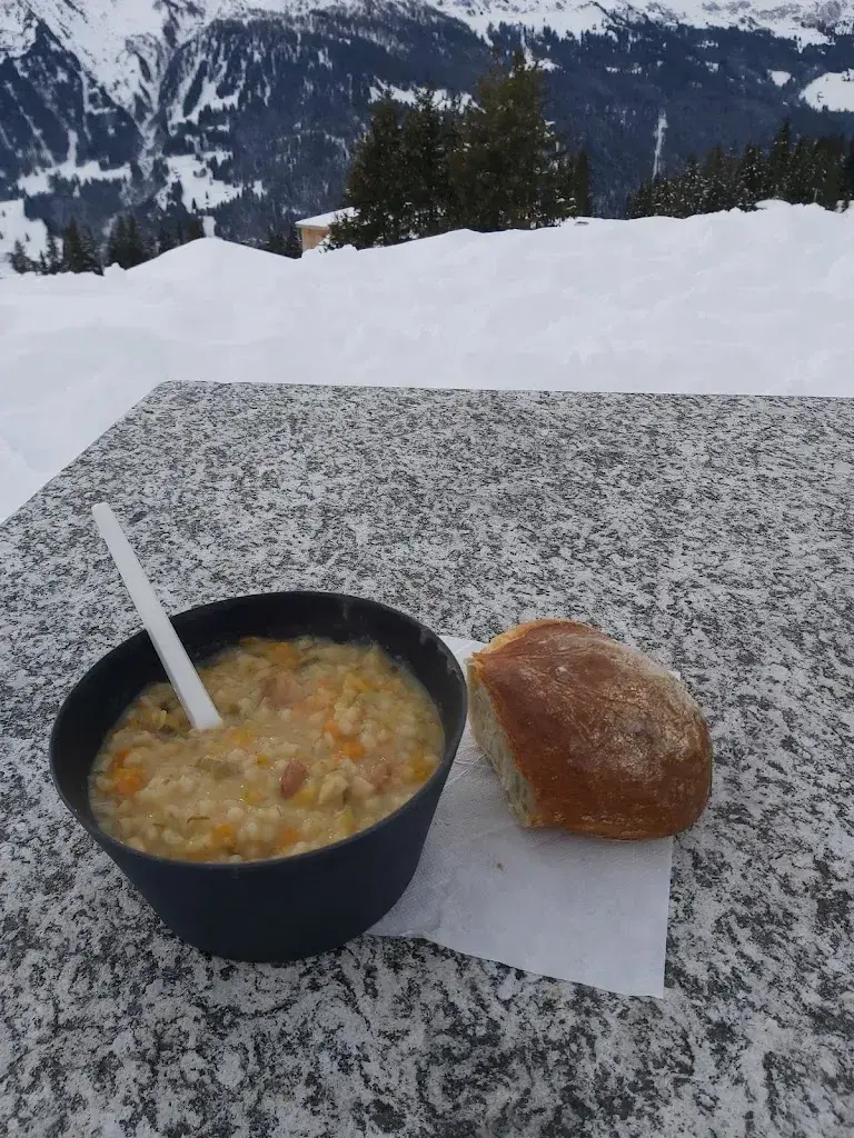 Menu_Bergrestaurant Madrisa-Hof_Klosters Dorf_image_5