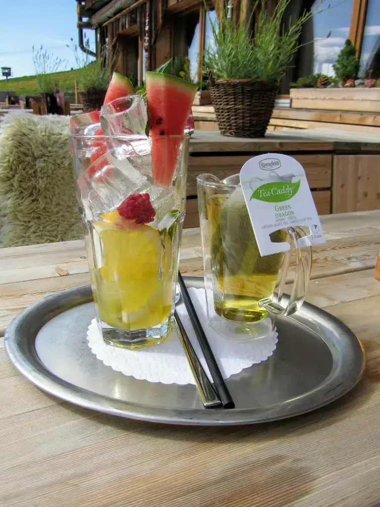 Menu_Bergrestaurant Madrisa-Hof_Klosters Dorf_image_6