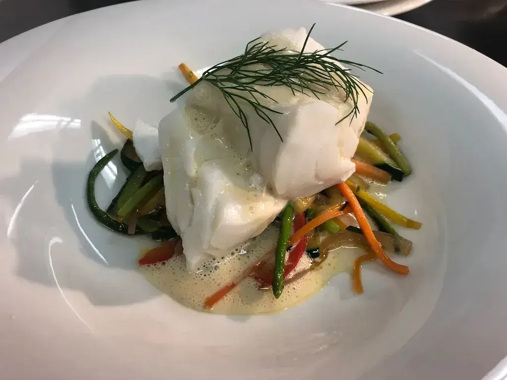 Menu_Bergrestaurant Madrisa-Hof_Klosters Dorf_image_7