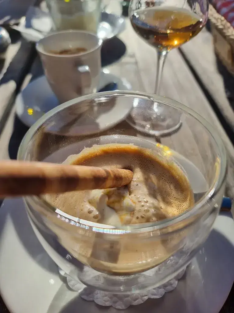 Menu_Bergrestaurant Madrisa-Hof_Klosters Dorf_image_8