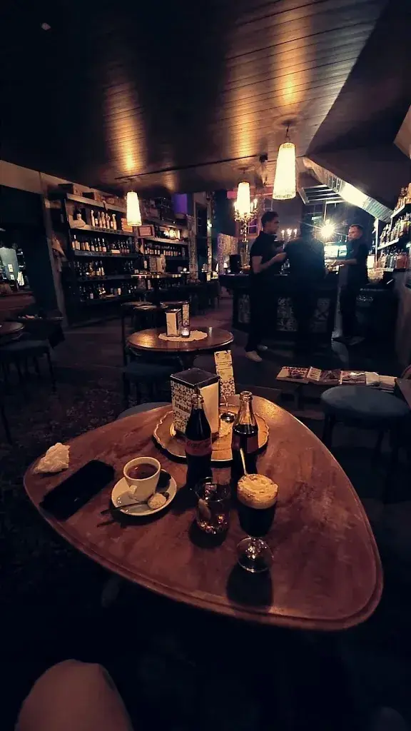 Menu_Armando's pane e vino_Klosters-Serneus_immagine_2