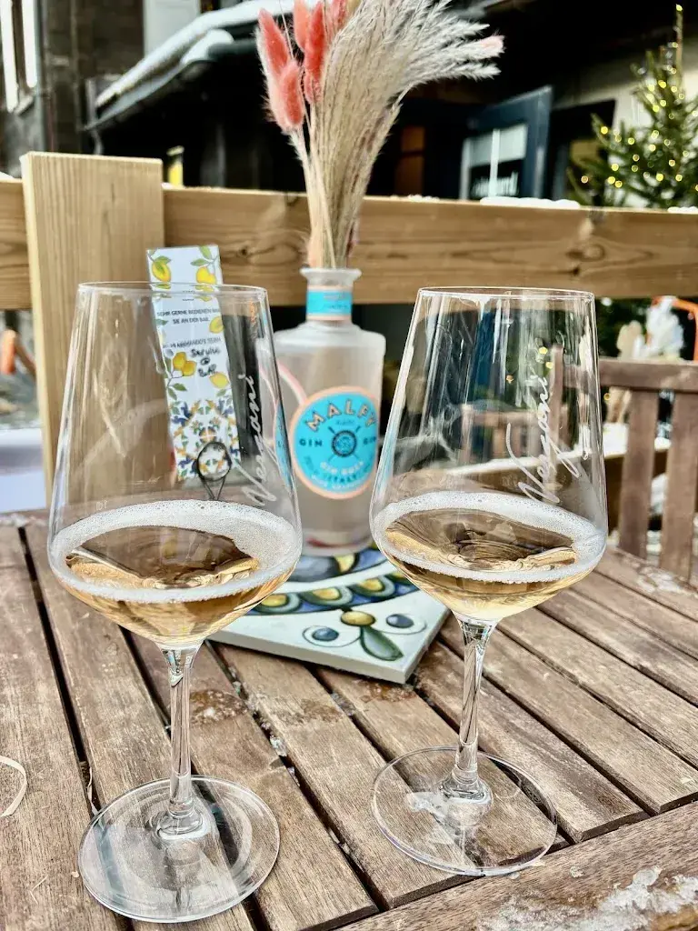 Menu_Armando's pane e vino_Klosters-Serneus_immagine_4