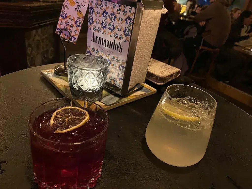 Menu_Armando's pane e vino_Klosters-Serneus_immagine_7