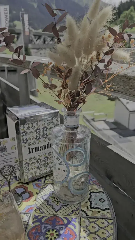 Armando's pane e vino_Klosters-Serneus_slider_image_2