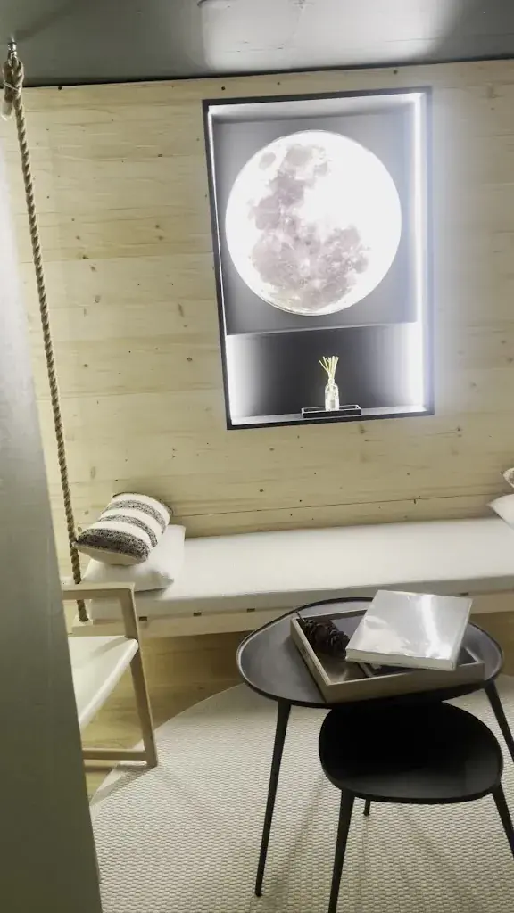 Nikolaj Hjortholm_Hotel Sport Klosters_Klosters-Serneus_recensione