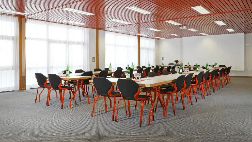 Davide Rimoldi_Hotel Sport Klosters_Klosters-Serneus_recensione