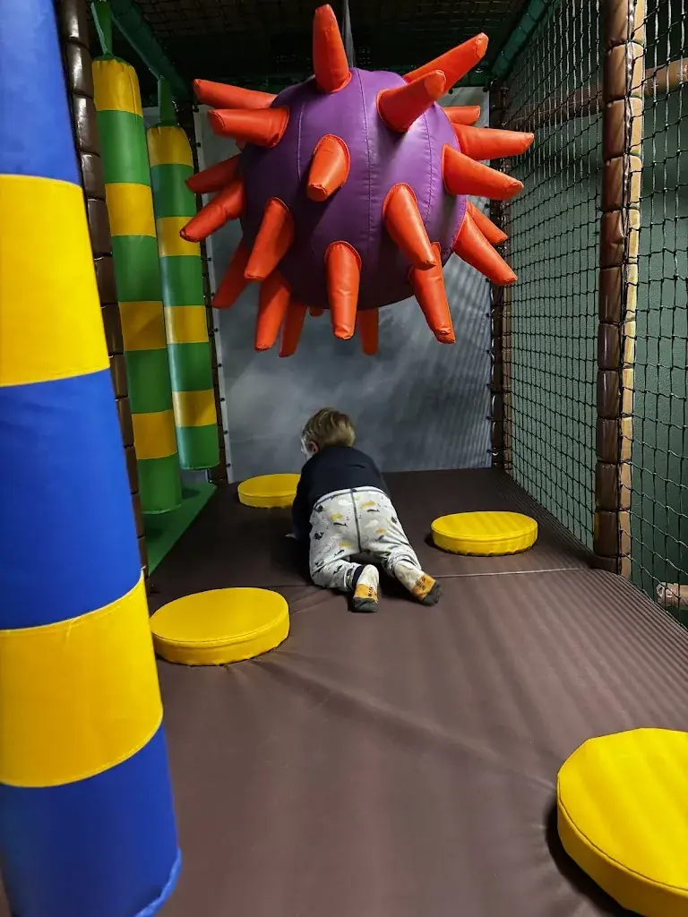 Peter_Hotel Sport Klosters_Klosters-Serneus_recensione