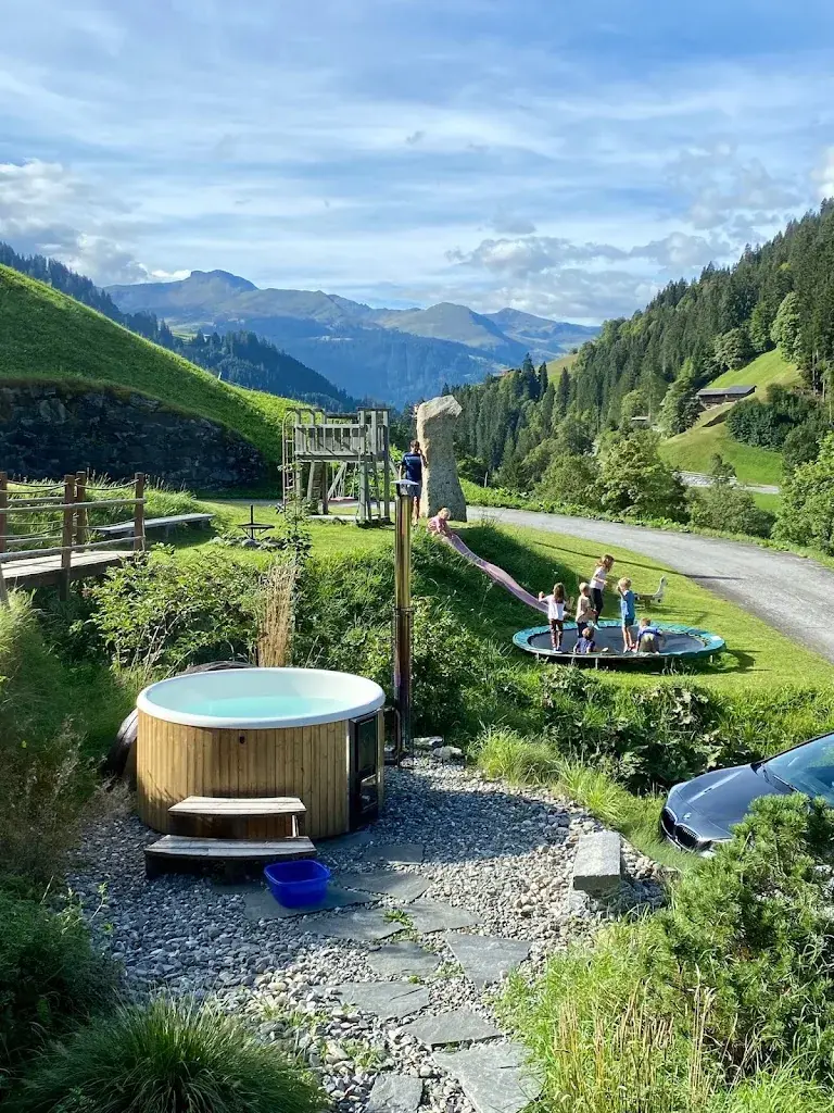 Elise_Herberge Ascharina_Ascharina_avis