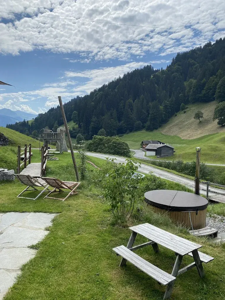 Michiel Kroeze_Herberge Ascharina_Ascharina_avis