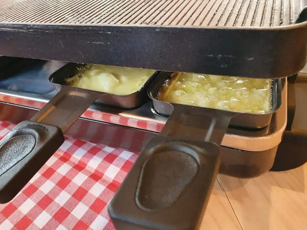 Menu_Madrisa-Alp_Klosters Dorf_image_2