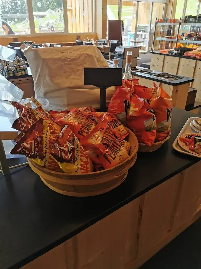 Menu_Madrisa-Alp_Klosters Dorf_image_4