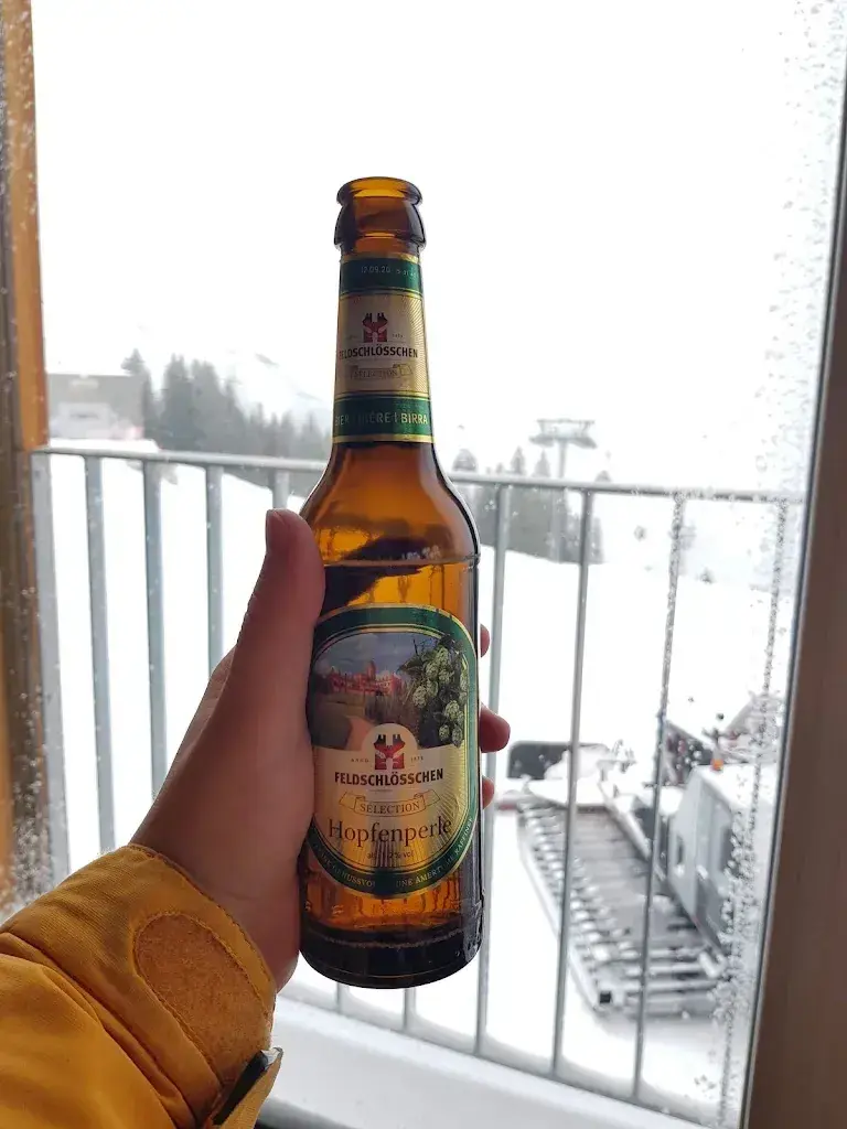 Menu_Madrisa-Alp_Klosters Dorf_image_6