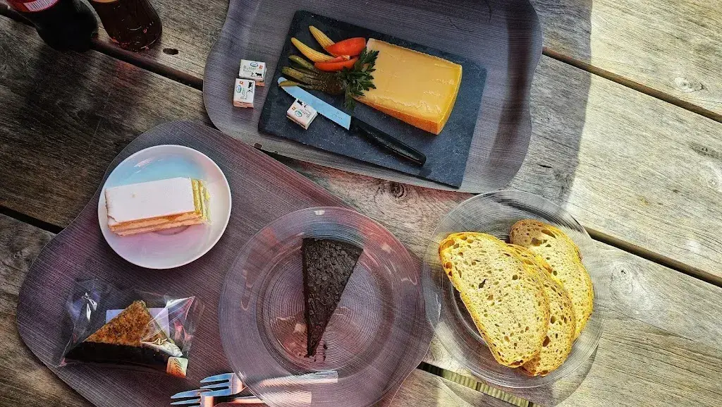 Menu_Madrisa-Alp_Klosters Dorf_image_7