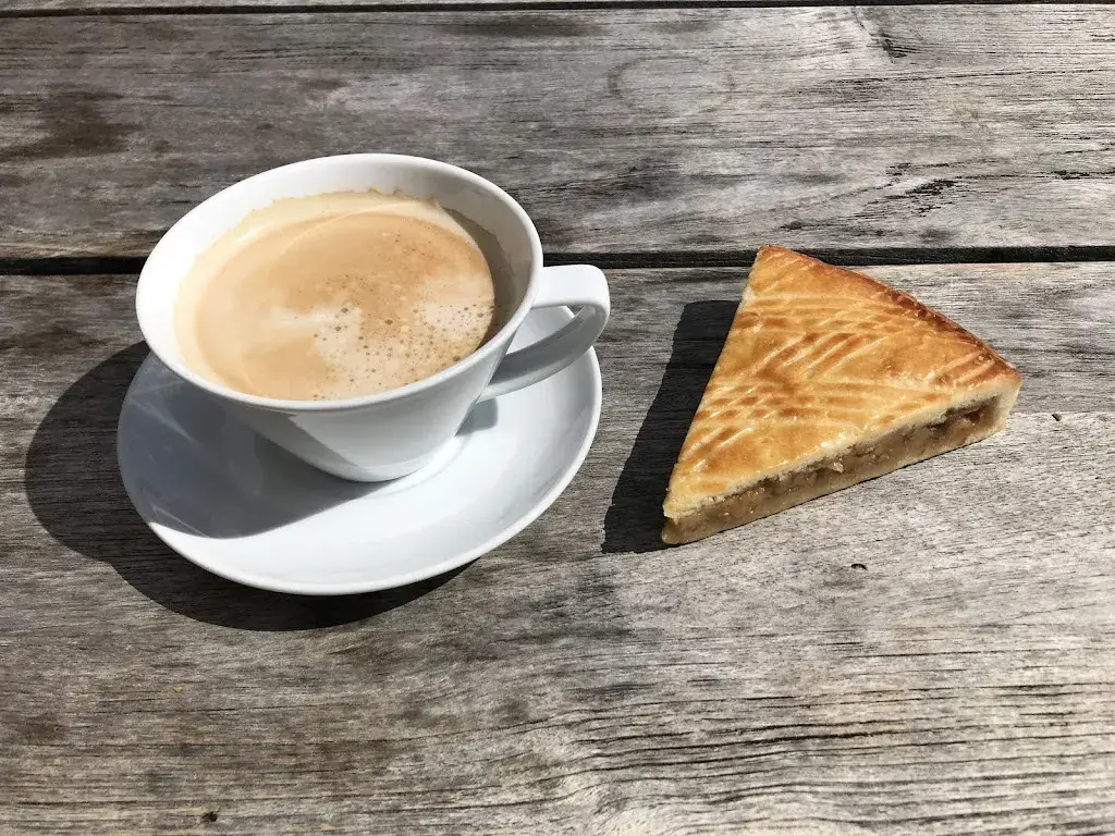 Menu_Madrisa-Alp_Klosters Dorf_image_8