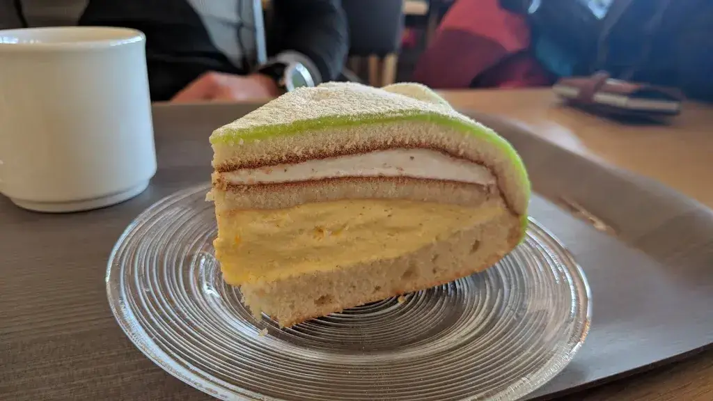 Menu_Madrisa-Alp_Klosters Dorf_image_9