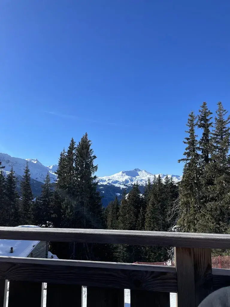 Wesley Przybyłowicz_Madrisa-Alp_Klosters Dorf_review