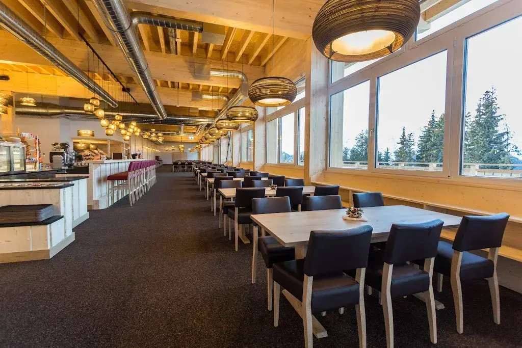 Madrisa-Alp_Klosters Dorf_slider_image_1