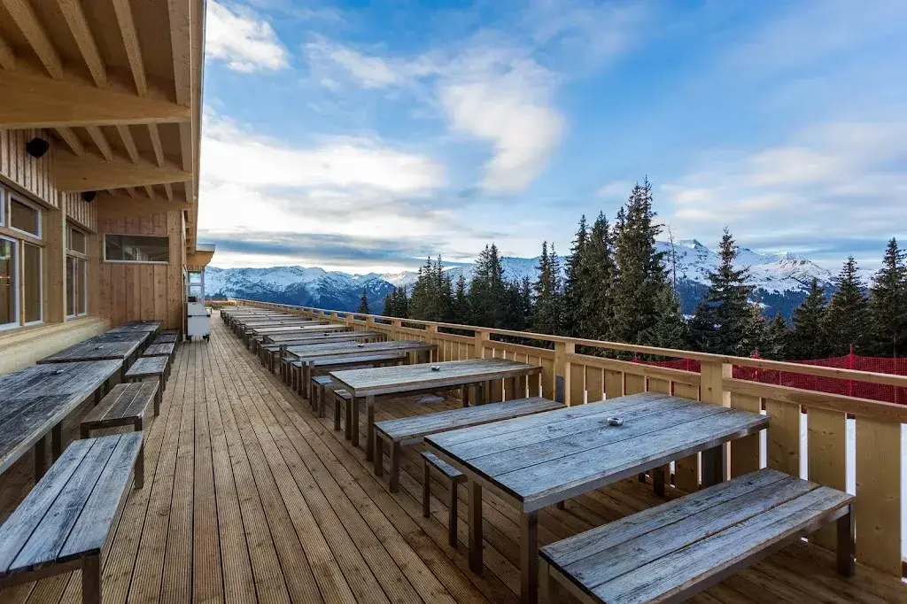 Madrisa-Alp_Klosters Dorf_slider_image_3