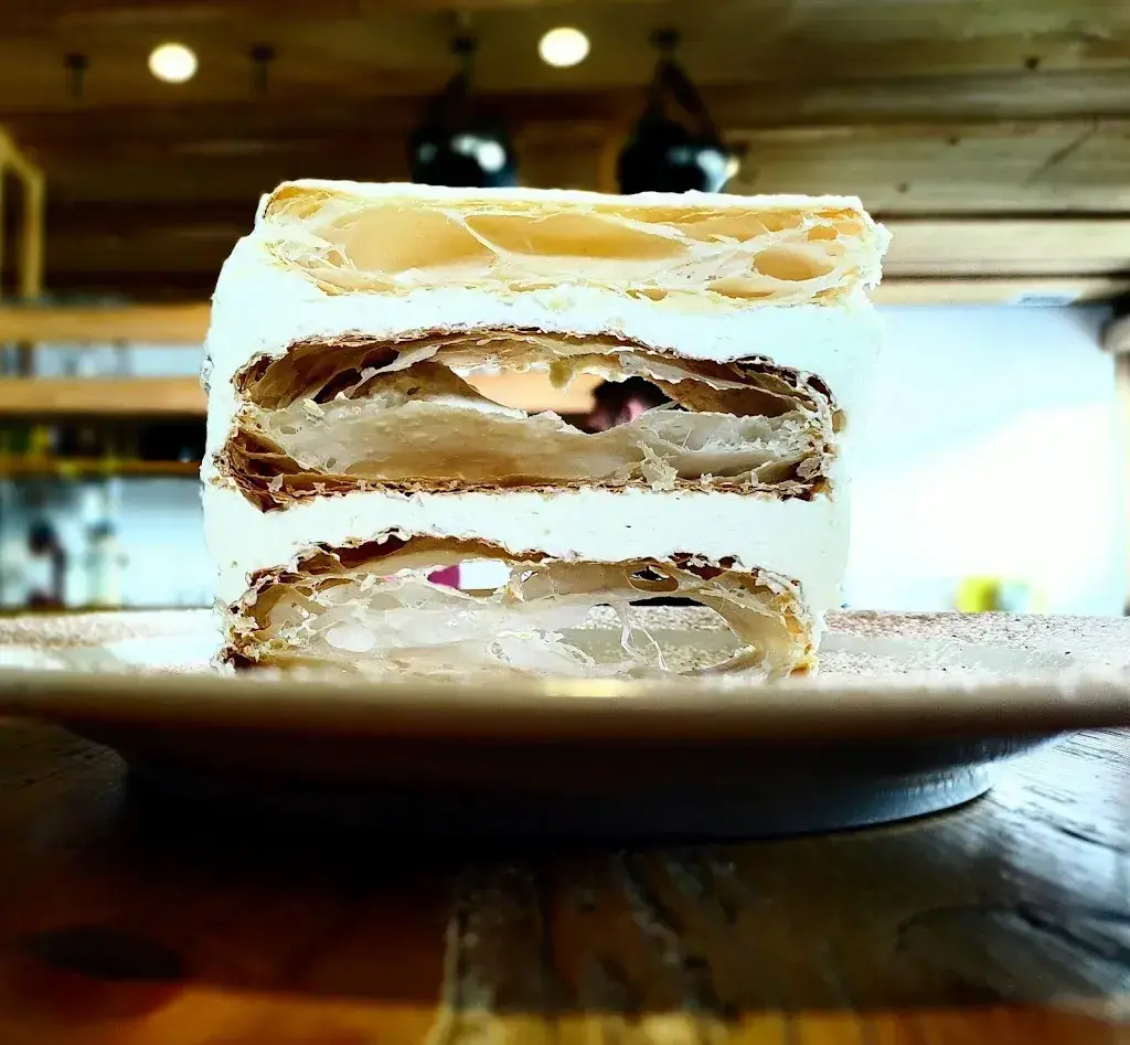 Menu_Skihütte Gruobenalp_Davos_image_5