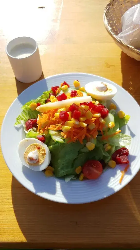 Menu_Skihütte Gruobenalp_Davos_image_6