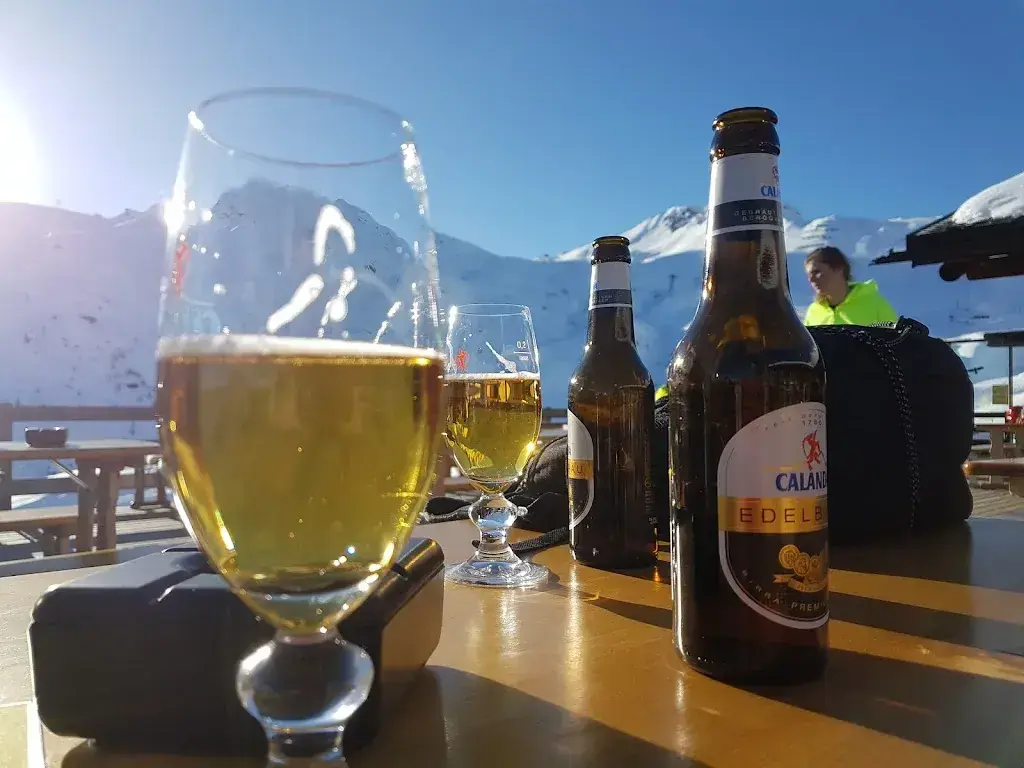 Menu_Skihütte Gruobenalp_Davos_image_8