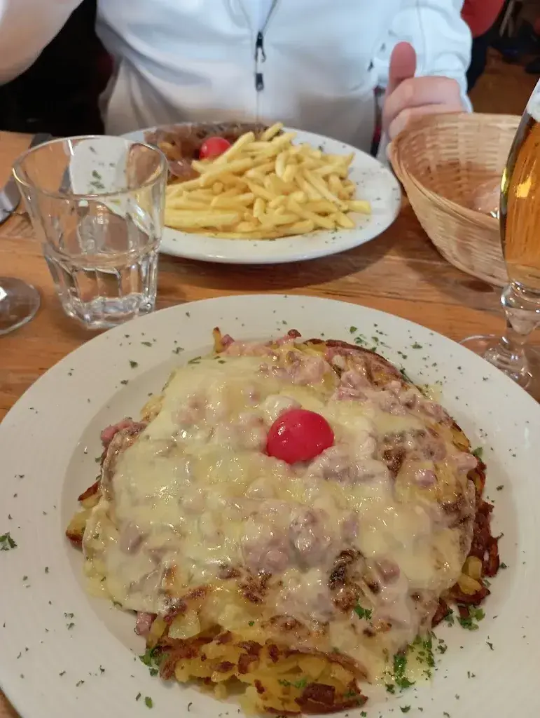 Menu_Skihütte Gruobenalp_Davos_image_9