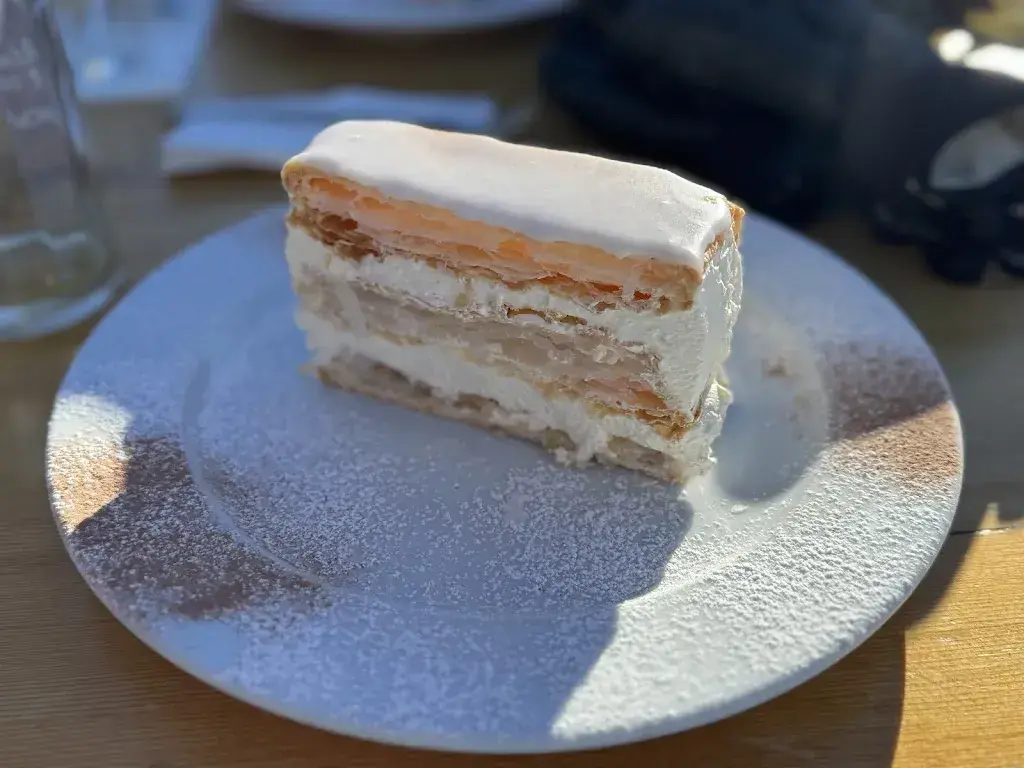 Skihütte Gruobenalp_Davos_slider_image_2