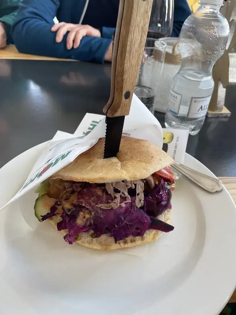 Menu_Bergrestaurant Gotschnagrat_Klosters-Serneus_image_4