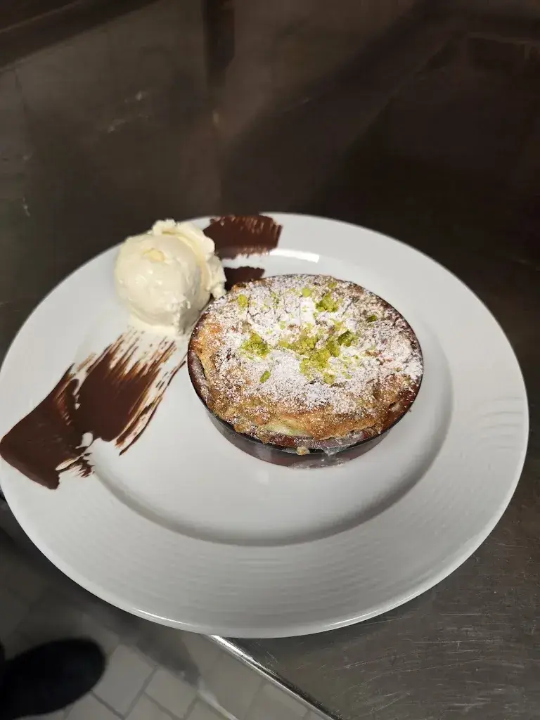 Menu_Bergrestaurant Gotschnagrat_Klosters-Serneus_image_5