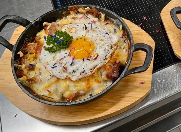 Menu_Bergrestaurant Gotschnagrat_Klosters-Serneus_image_6