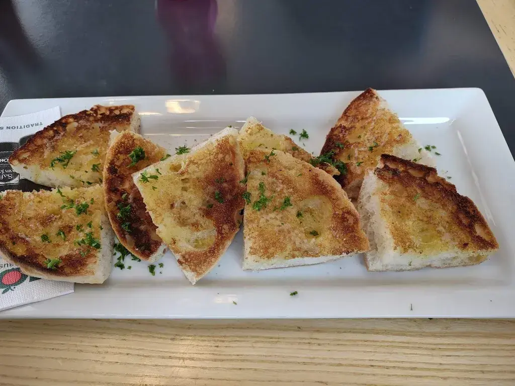 Menu_Bergrestaurant Gotschnagrat_Klosters-Serneus_image_8