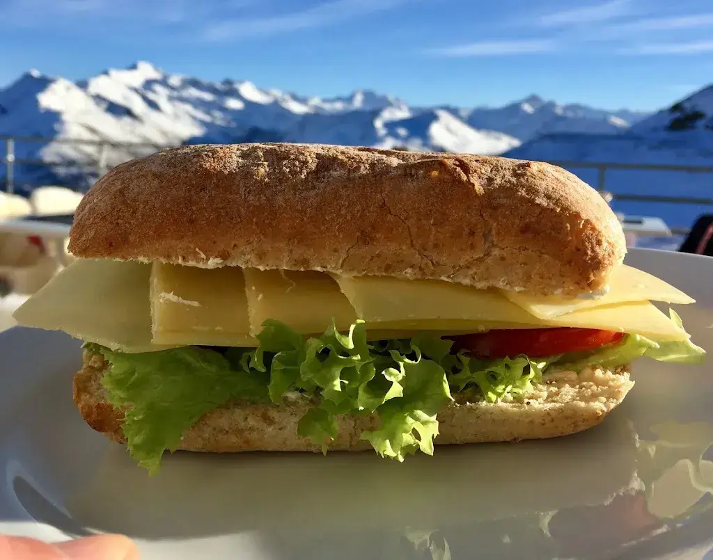 Menu_Bergrestaurant Gotschnagrat_Klosters-Serneus_image_9