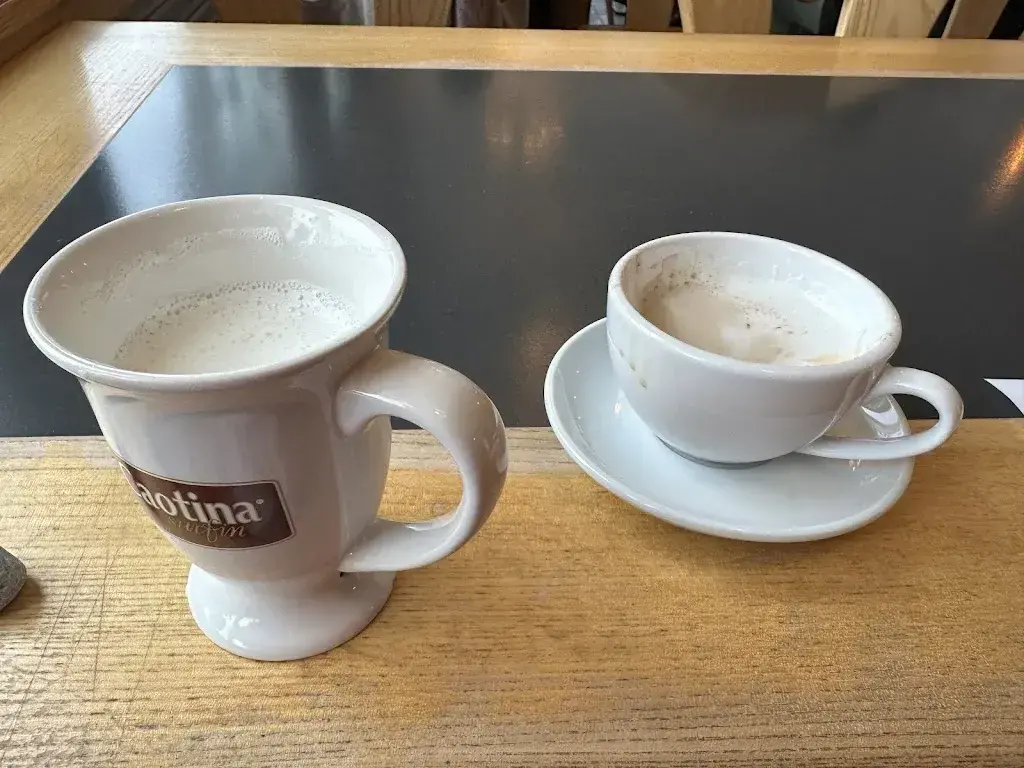 Jean-Baptiste Baldanza_Bergrestaurant Gotschnagrat_Klosters-Serneus_review