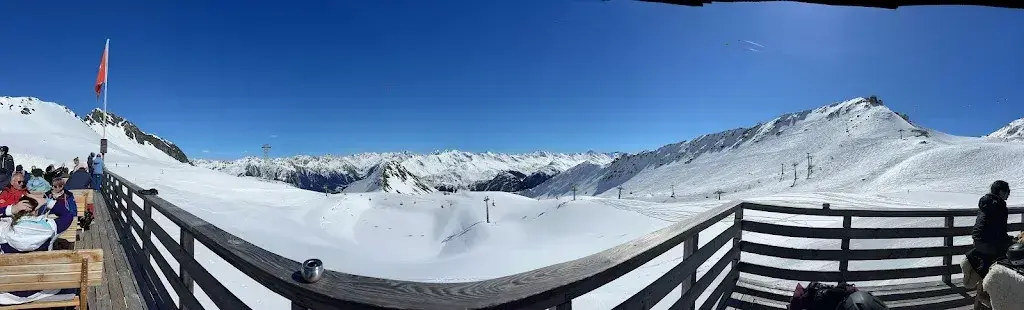 oj jj_Bergrestaurant Gotschnagrat_Klosters-Serneus_review