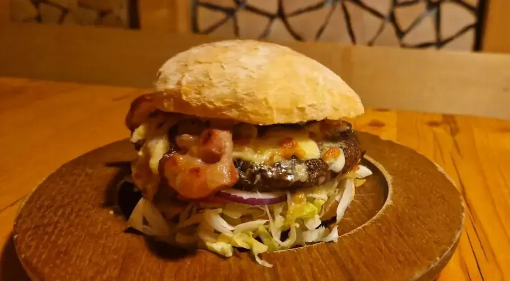 Bergrestaurant Gotschnagrat_Klosters-Serneus_slider_image_2