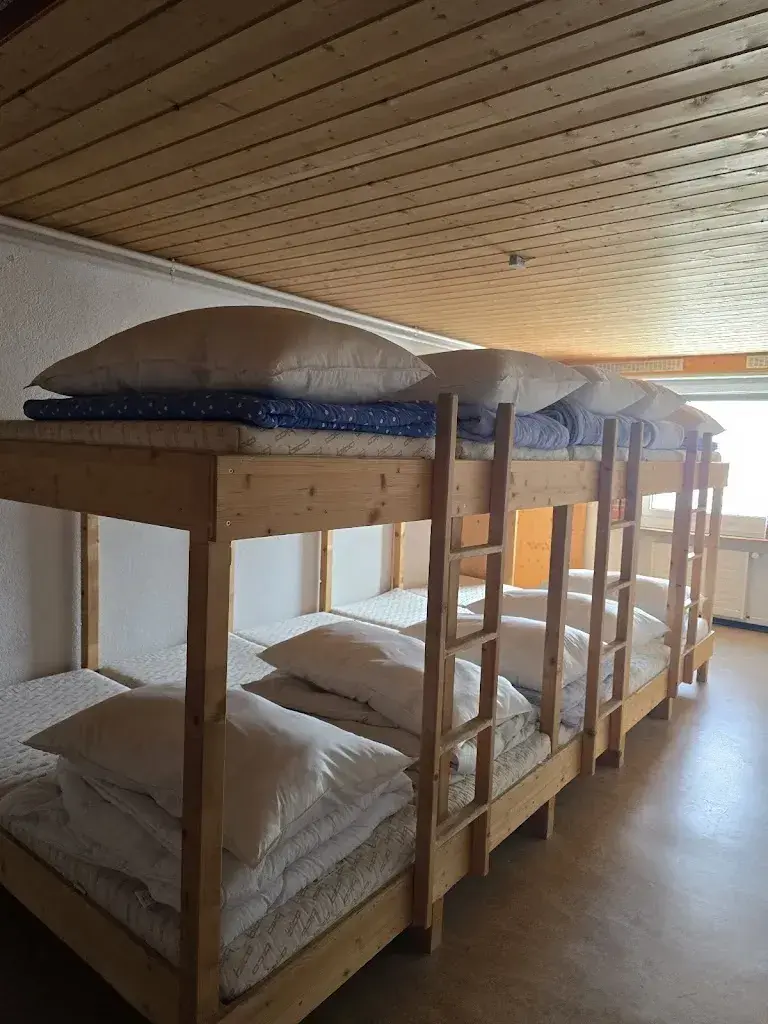 Bergrestaurant Gotschnagrat_Klosters-Serneus_slider_image_3