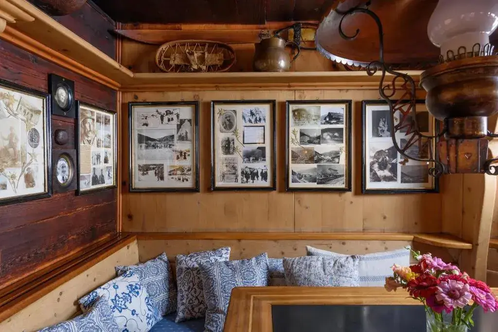 Davide Rimoldi_Hotel Chesa Grischuna_Klosters-Serneus_avis