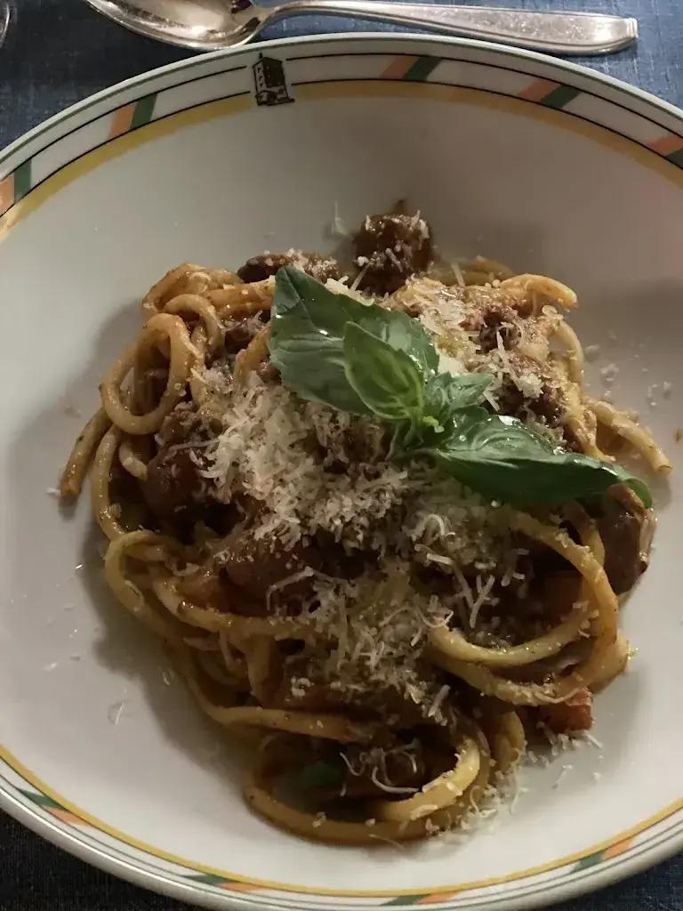 Derek Beckman_Hotel Chesa Grischuna_Klosters-Serneus_avis