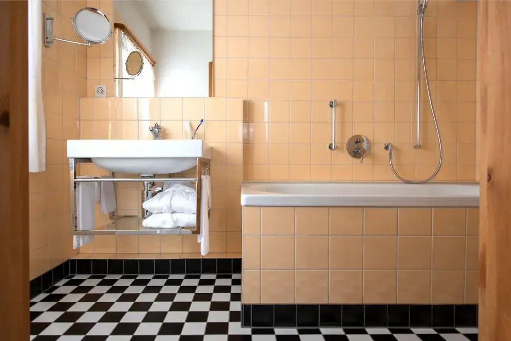 Hotel Chesa Grischuna_Klosters-Serneus_slider_image_2