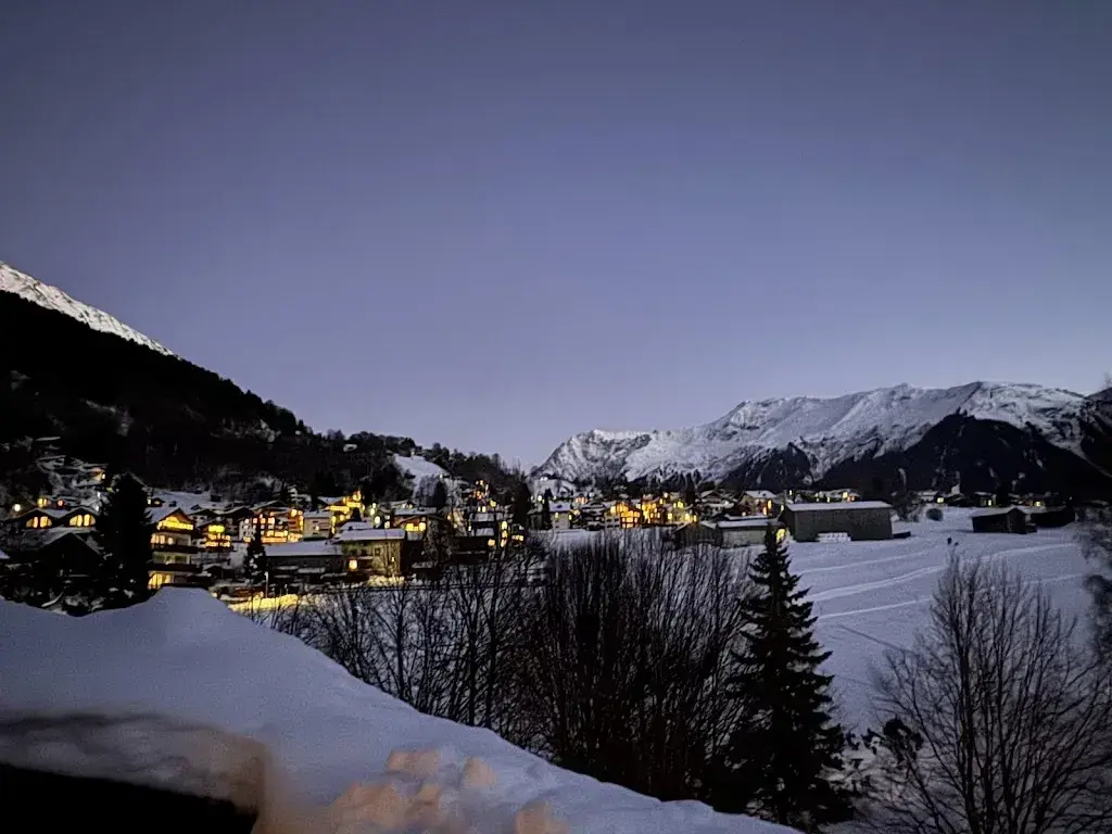 Kris Kaz_Sunstar Hotel Klosters_Klosters-Serneus_review