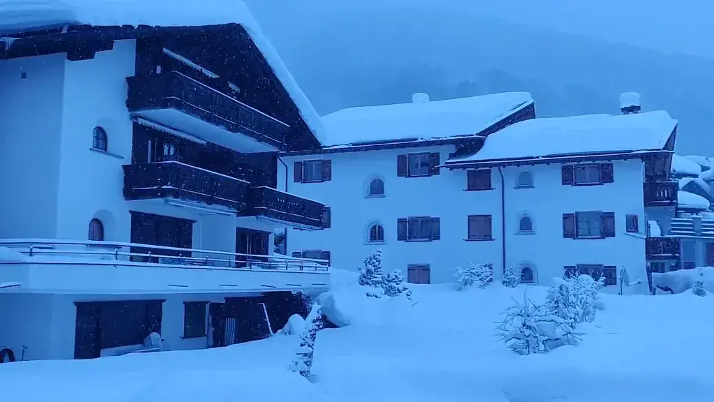 Sunstar Hotel Klosters_Klosters-Serneus_slider_image_2