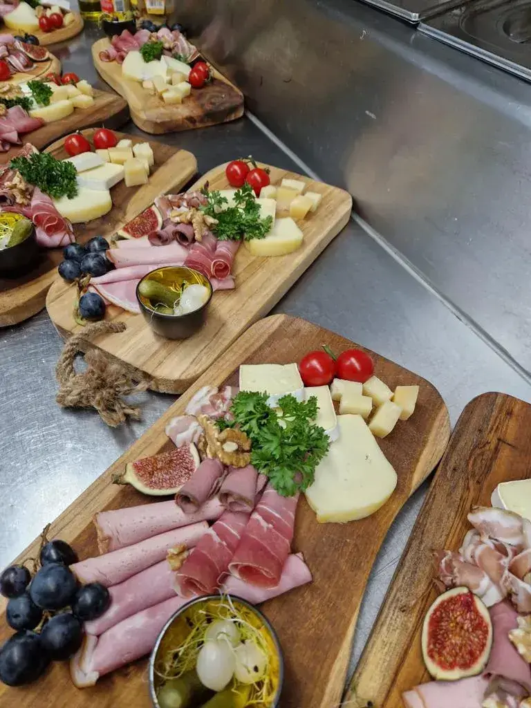 Restaurant Calanda Haldenstein_Haldenstein_menu_image_1